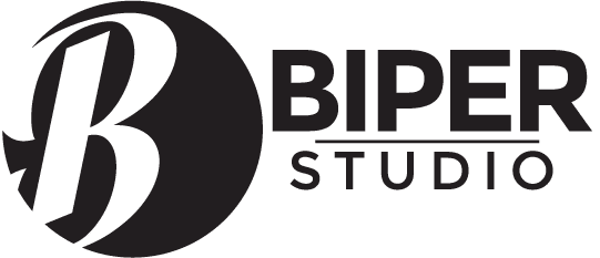 Biper Studio