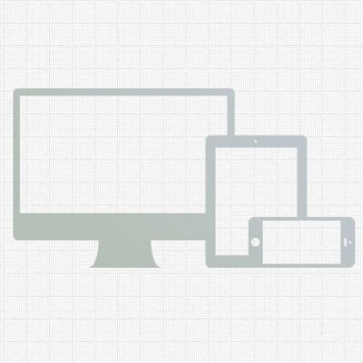 Le responsive web design expliqué à mon père !