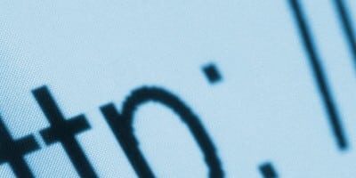 Comment vider son cache DNS ?