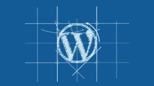 wordpress