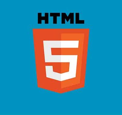 Flash est mort, vive le HTML 5