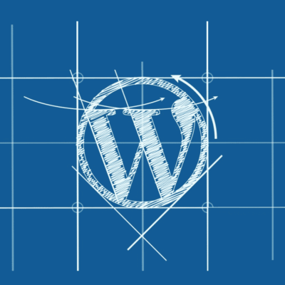 WordPress 5.4 intègre le lazy-loading et améliore son éditeur