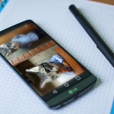 ZippList : les meilleurs outils gratuits