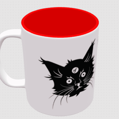 Développeur(se) Symfony à Paris