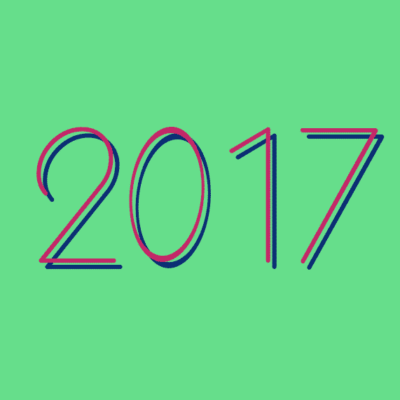 2017