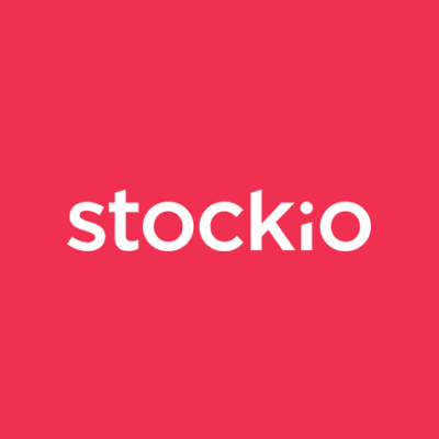 Stock.io : des ressources libres de droits