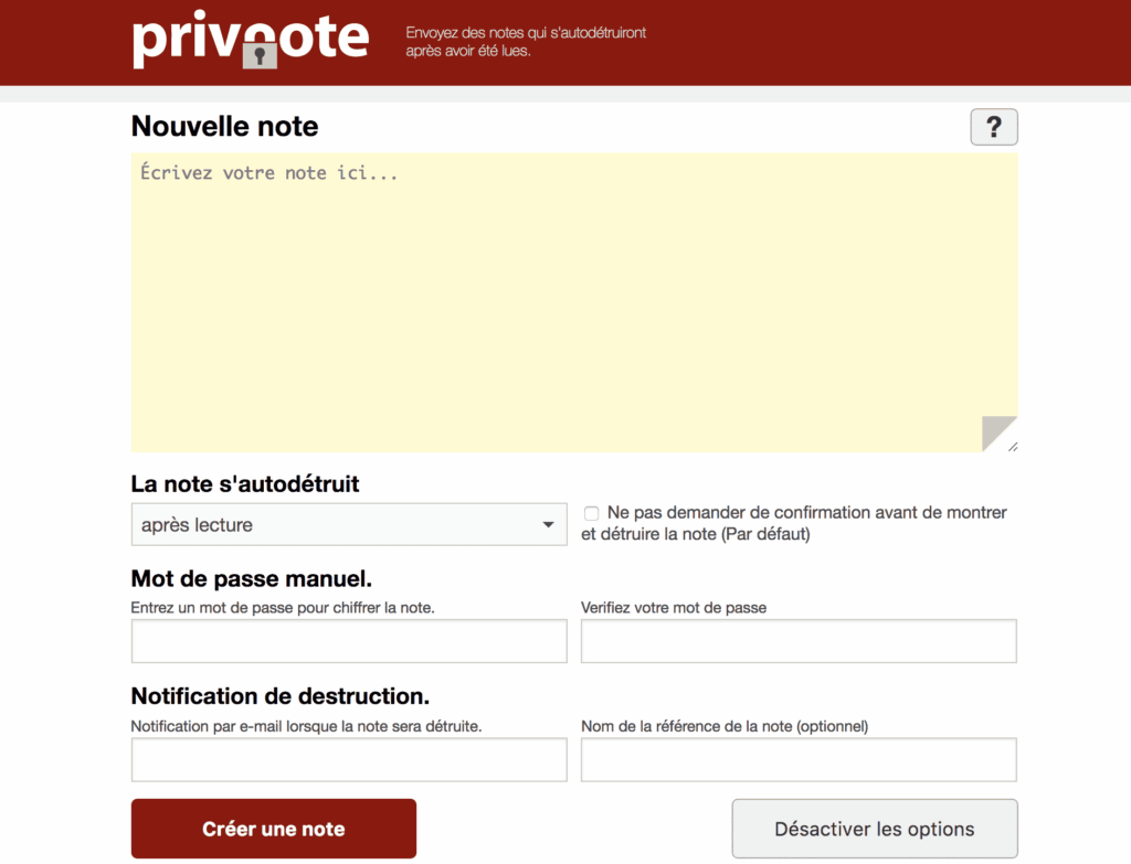 Privnote e1511877643451