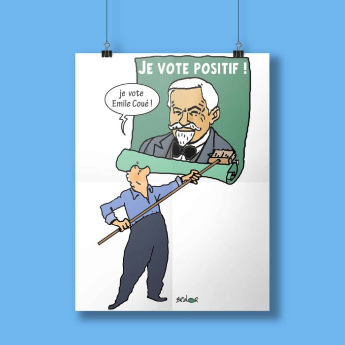Mieux vivre en entreprise