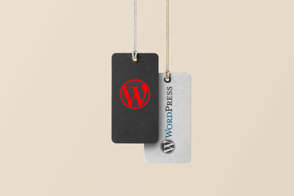 Plugin WordPress pour le CNIS