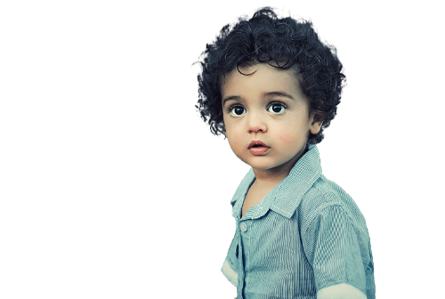 boy child cute 35537