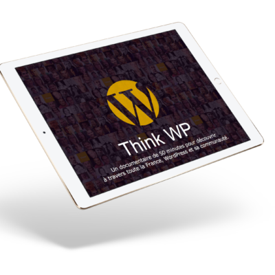 Think WP