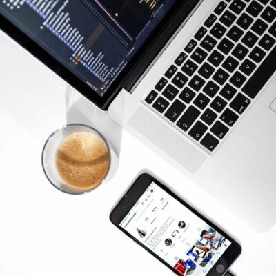 Développeur web (stage) mars 2019, Paris 11éme
