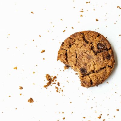 La Cnil bataille pour que refuser les cookies soit aussi simple que les accepter