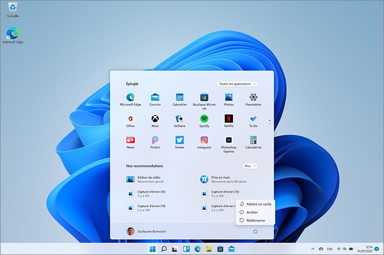 windows 11