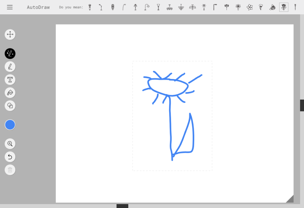 autodraw 1