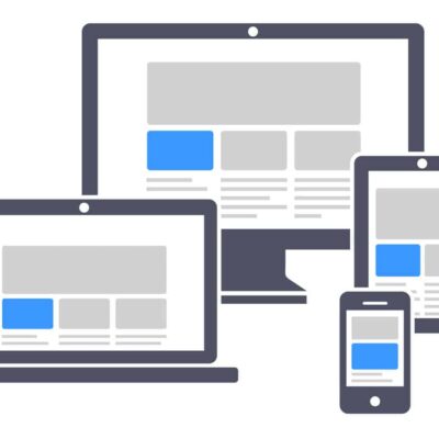 Tester et de vérifier votre site sur toutes les résolutions d&rsquo;écran