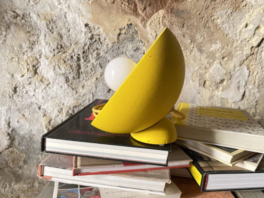 eShop Prestashop JGS Créations Marseille