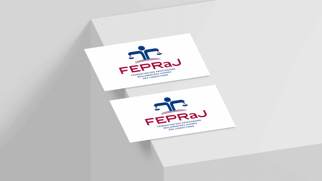Logo FEPRaJ