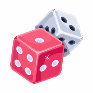 Agence de création de Jeux concours