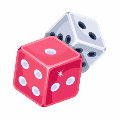 Et si vous organisez un jeu concours sur votre site internet ?