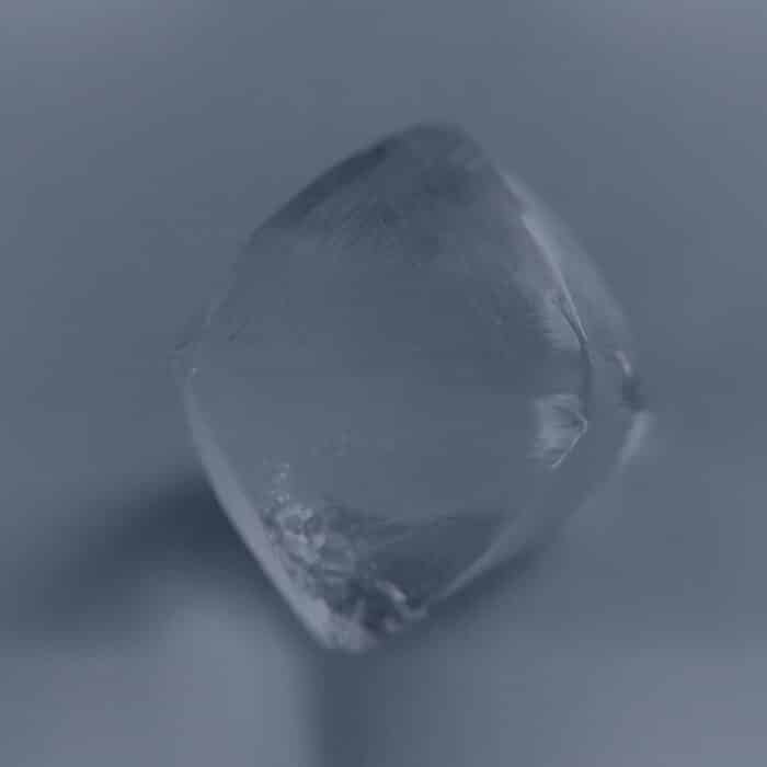 GAL DIAMANT