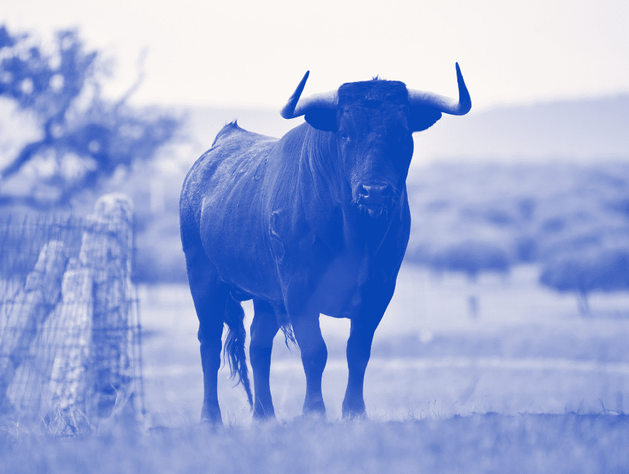 Site agriculteur a Marseille