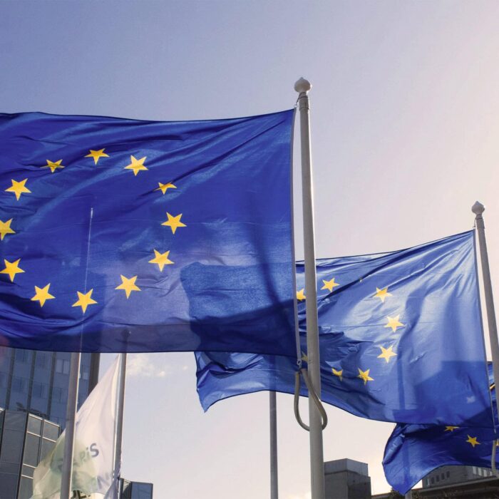 Fondation européenne des greffiers des tribunaux de commerce