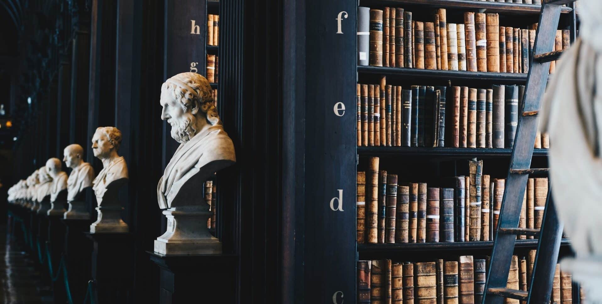 imgi 30 giammarco zeH ljawHtg unsplash e1780901264522
