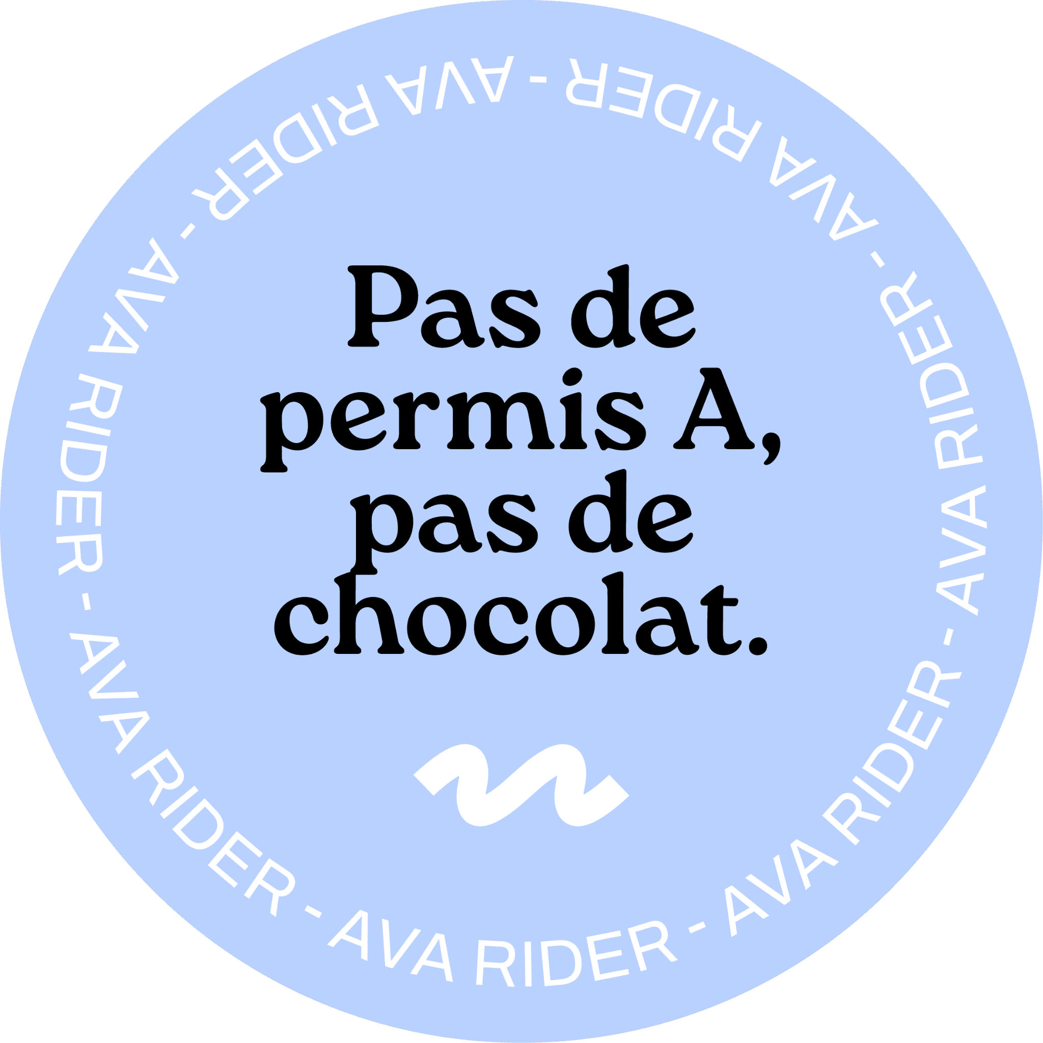 macaron