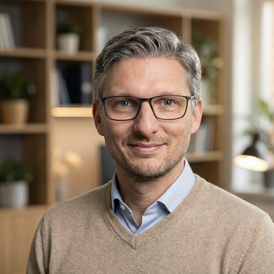 Florian CHAMBOLLE