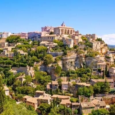 Agence web Salon-de-Provence : création de site internet pour les PME des Bouches-du-Rhône
