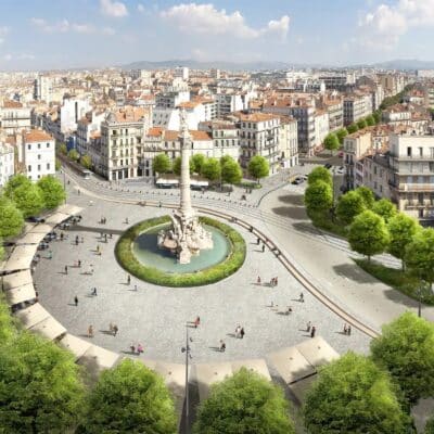 Agence web Marseille 6e et Castellane : votre partenaire digital